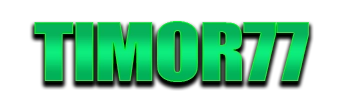 Logo Timor77